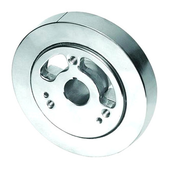 Professional Products® - Harmonic Balancer