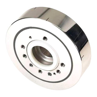 Professional Products® - Harmonic Balancer