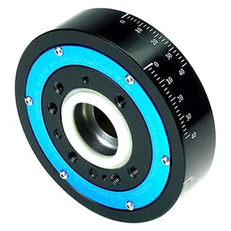Professional Products® - Powerforce+Plus™ Counterweight Harmonic Balancer