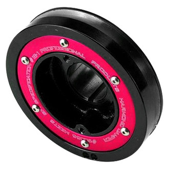 Professional Products® - Powerforce+Plus™ Harmonic Balancer