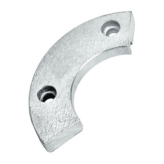 Professional Products® - Harmonic Balancer Counter Weight