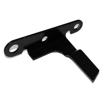 Professional Products® - Timing Tab