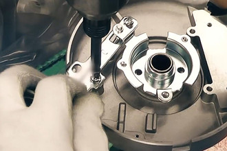 Proform® - Distributors Quality Tested Performance