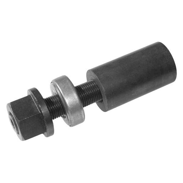 ProForm® - Professional™ Rocker Arm Stud Remover with Bearing