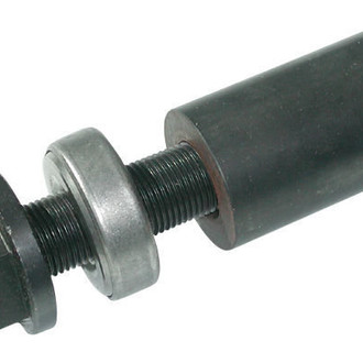 ProForm® - Professional™ Rocker Arm Stud Remover with Bearing