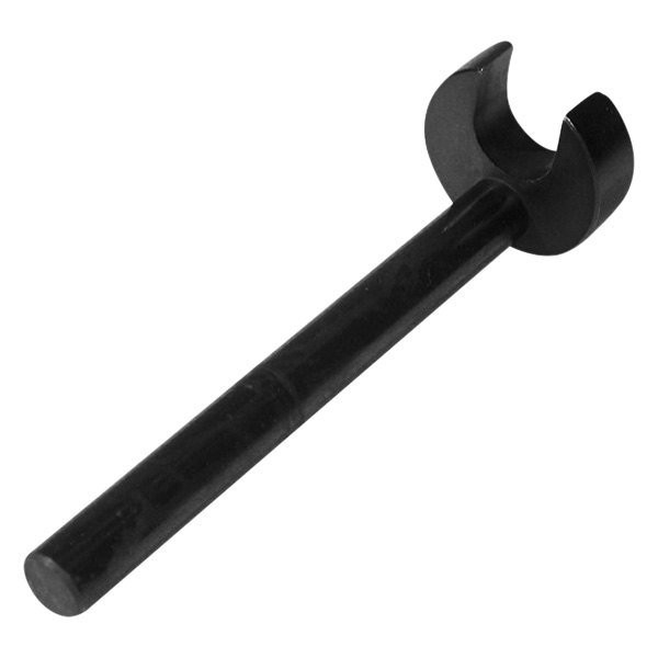 Proform® - Engine Oil Pick-Up Installation Driver Tool