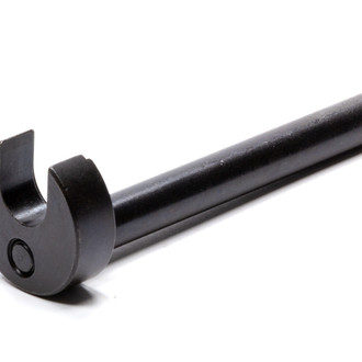 Proform® - Engine Oil Pick-Up Installation Driver Tool