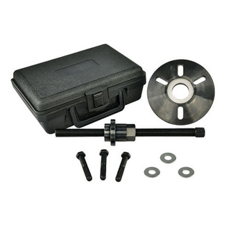 Proform® - Harmonic Balancer Installer and Puller Tool
