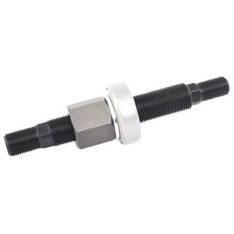 Proform® - 5/8"-18 x 3/4"-16 Harmonic Balancer Installation Tool