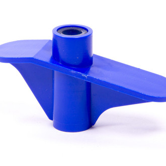Proform® - 3/8" Push Rod Length Checking Tool