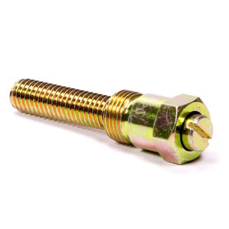Proform® - 14 mm Top Dead Center Locator Screw