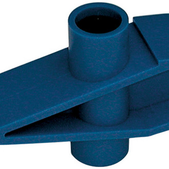 Proform® - 7/16" Studs Big Block Push Rod Length Checking Tool