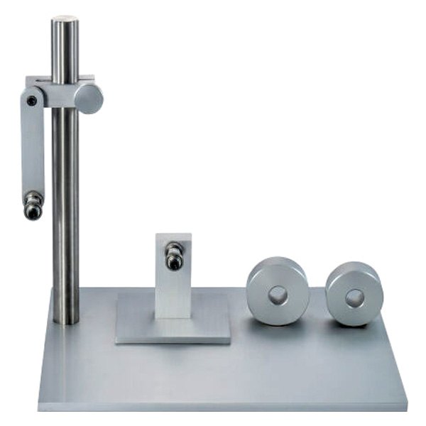 Proform® - Steel And Aluminum Connecting Rod Balancer Fixture