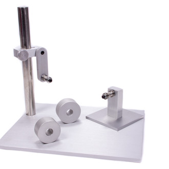 Proform® - Steel And Aluminum Connecting Rod Balancer Fixture