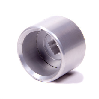 Proform® - 1.610" Crankshaft Turning Socket
