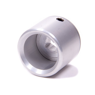 Proform® - 1.255" Crankshaft Turning Socket