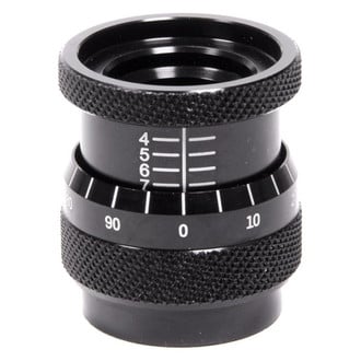 Proform® - Spring Height Micrometer