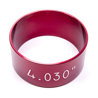 Proform® - 4.030" Tapered Piston Ring Compressor