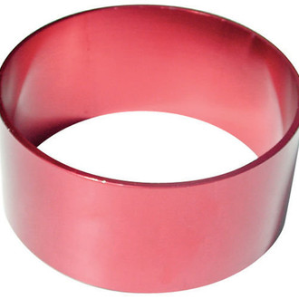Proform® - 4.060" Tapered Piston Ring Compressor