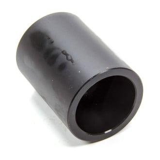Proform® - Crankshaft Gear Installation Tool
