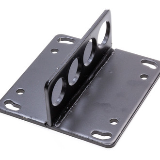Proform® - Engine Lift Plate