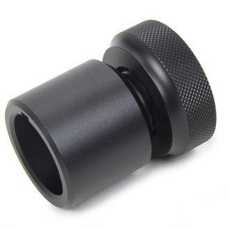 Proform® - Professional™ Crankshaft Turning Socket