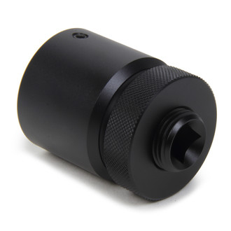 Proform® - Professional™ Crankshaft Turning Socket