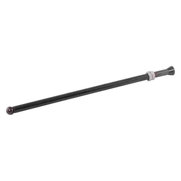 Proform® - Adjustable Push Rod Length Checker