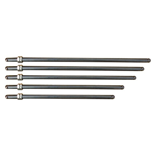 Proform® - Adjustable Push Rod Length Checking Tool