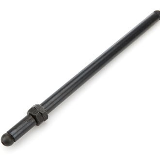 Proform® - Adjustable Push Rod Length Checking Tool