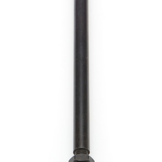 Proform® - 7.500" to 8.700" Adjustable Push Rod Length Checking Tool
