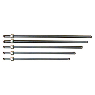 Proform® - 8.500" to 9.800" Adjustable Push Rod Length Checking Tool