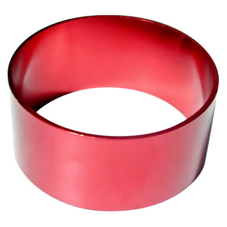 Proform® - 4.310" Tapered Piston Ring Compressor