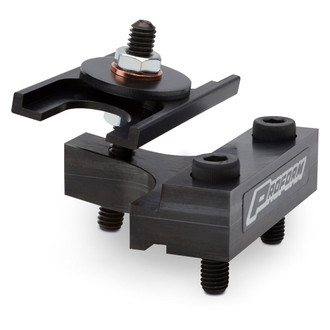 Proform® - Valve Spring Compressor Tool