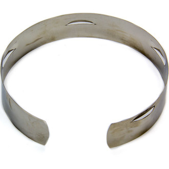 Proform® 67652 - 4.00" to 4.310" Piston Ring Squaring Tool