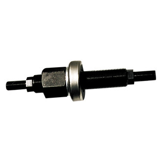 Proform® - 5/8"-16 & 7/16"-16 Harmonic Balancer Installation Tool