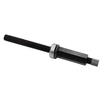 Proform® - Harmonic Balancer Installation Tool