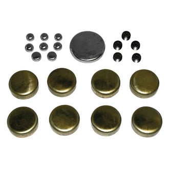Proform® - Expansion Plug Kit