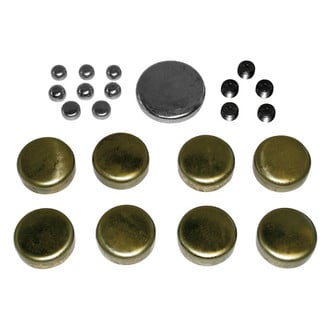 Proform® - Expansion Plug Kit