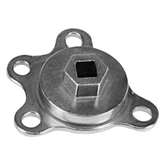 Proform® - Engine Rotation Adapter