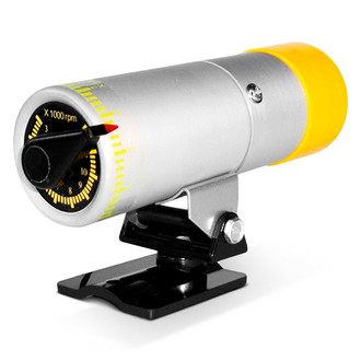 Proform® - Shift Light, Brushed