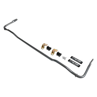 PROGRESS Technology® - Rear Anti-Sway Bar