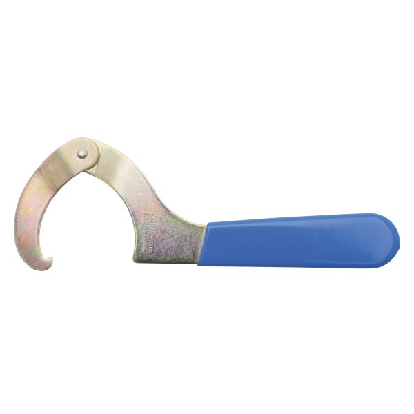 Progressive Suspension® - Adjustable Hook Spanner Wrench