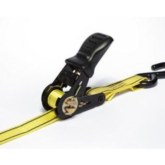 Progrip® - Flex Grip Handle