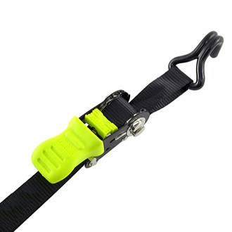ProGrip® - Slider Ratchet