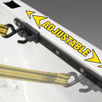 Progrip® - SR Track