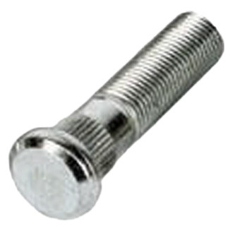 Project Kics® - Press-In Extended Lug Stud