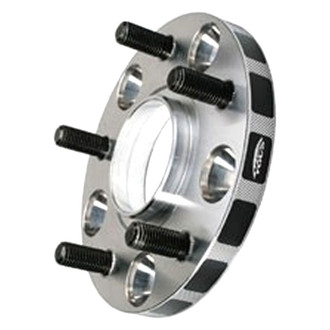 Project Kics® - Aluminum Wide Thread Wheel Spacers
