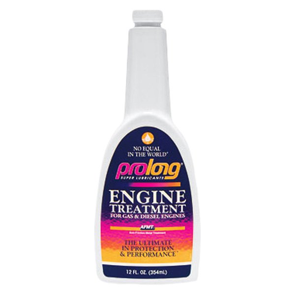 Prolong® - Engine Treatment, 12 oz