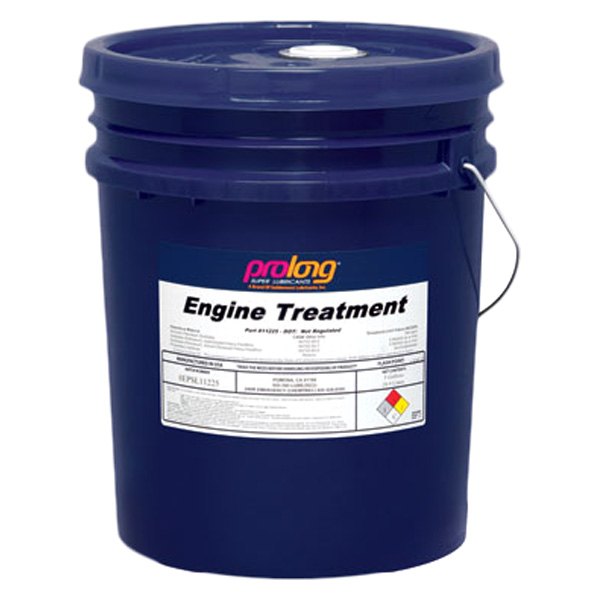 Prolong® - Engine Treatment, 5 Gallons x 1 Pail